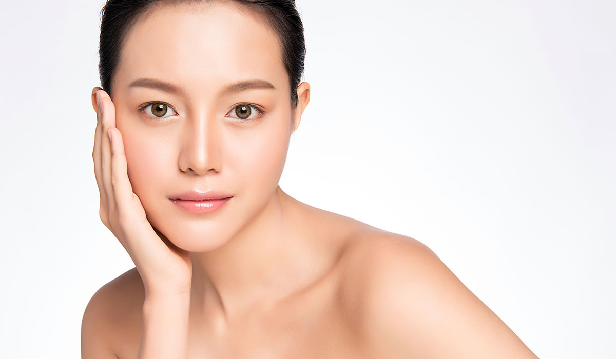 what-is-the-definition-of-beautiful-skin-in-japan